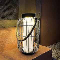 Baterysu large outdoor for sale  Delivered anywhere in USA 