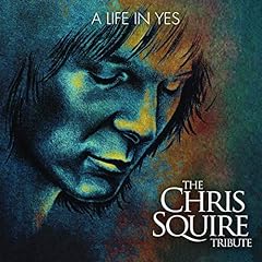 Life yes chris for sale  Delivered anywhere in USA 