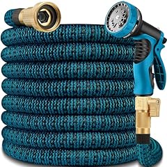 Expandable garden hose for sale  Delivered anywhere in USA 