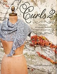 Curls versatile wearable for sale  Delivered anywhere in USA 
