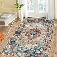 Falflor area rug for sale  Delivered anywhere in UK
