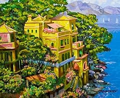 Art howard behrens for sale  Delivered anywhere in USA 