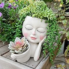 Asdfg face plant for sale  Delivered anywhere in USA 