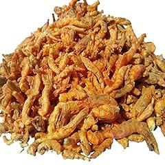 Krill freeze dried for sale  Delivered anywhere in USA 
