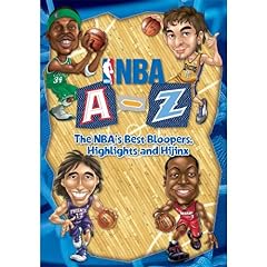 Nba bloopers for sale  Delivered anywhere in USA 