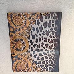 Gianni versace d'occasion  Livré partout en Belgiqu