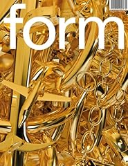 Form nº 297 gebraucht kaufen  Wird an jeden Ort in Deutschland