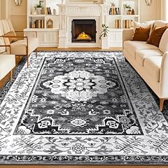 Enyhom vintage living for sale  Delivered anywhere in UK