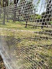 Tonijawes katzennetz balkon gebraucht kaufen  Wird an jeden Ort in Deutschland