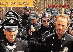 Xander berkeley steve for sale  Delivered anywhere in USA 