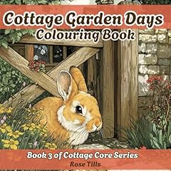 Cottage garden days for sale  Delivered anywhere in USA 