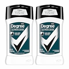 Degree men ultraclear for sale  Delivered anywhere in USA 