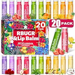 Rbugr pack lip for sale  Delivered anywhere in USA 