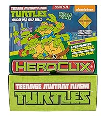 Teenage mutant ninja for sale  Delivered anywhere in UK