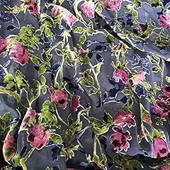 Diy making fabric for sale  Delivered anywhere in UK