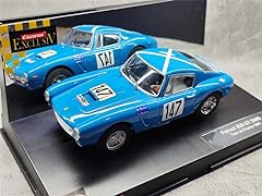 Carrera ferrari 250 for sale  Delivered anywhere in UK