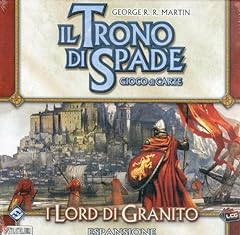 Giochi uniti lord usato  Spedito ovunque in Italia 