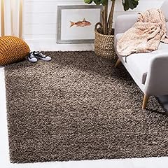 Safavieh athens shag for sale  Delivered anywhere in USA 