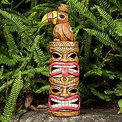 Yiosax tiki garden for sale  Delivered anywhere in USA 