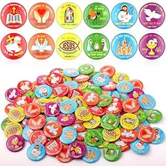 Wavwavw 120 pcs for sale  Delivered anywhere in USA 
