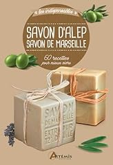 savons collection d'occasion savons collection d'occasion Livré partout en France