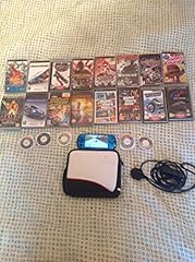 Sony psp 3000 for sale  Delivered anywhere in UK