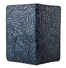 Oberon design acanthus for sale  Delivered anywhere in USA 