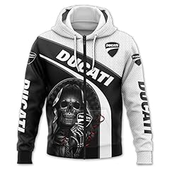 Sponyborty hoodies vestes d'occasion  Livré partout en France