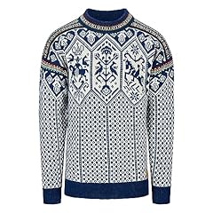 Dale norway 1994 gebraucht kaufen  Wird an jeden Ort in Deutschland