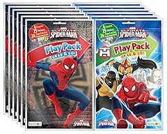 Bundle marvel spider for sale  Delivered anywhere in USA 