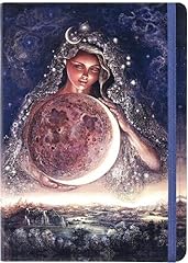 Josephine wall moon for sale  Delivered anywhere in UK