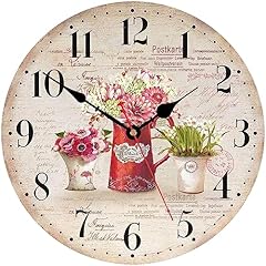 Taheat pendule murale d'occasion  Livré partout en France