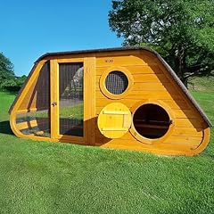 Cocoon large chicken for sale  Delivered anywhere in UK