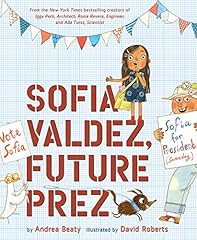Sofia valdez future for sale  Delivered anywhere in USA 