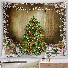 Vintage christmas tree for sale  Delivered anywhere in USA 