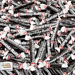 Taffy candy bulk for sale  Delivered anywhere in USA 