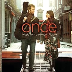 Once d'occasion  Livré partout en France