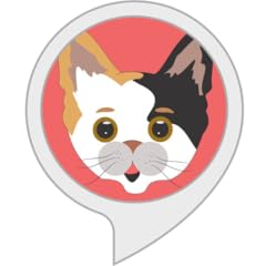 Pet japanese bobtail for sale  Delivered anywhere in UK