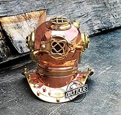 Antique vibes mark for sale  Delivered anywhere in USA 