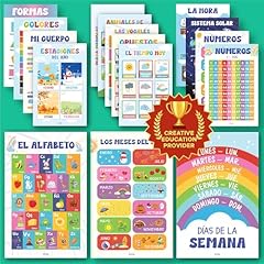 Excool club spanish for sale  Delivered anywhere in USA 