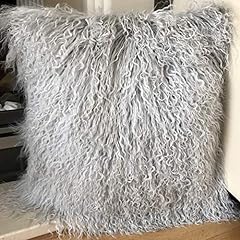 Sobeautifur silver grey for sale  Delivered anywhere in UK