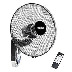 Duronic wall fan for sale  Delivered anywhere in UK