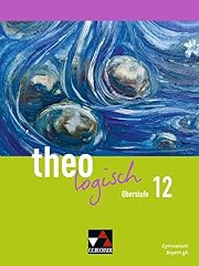Theologisch ausgabe bayern gebraucht kaufen  Wird an jeden Ort in Deutschland