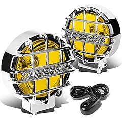 Auto dynasty round for sale  Delivered anywhere in USA 
