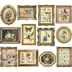 Geetery pieces vintage for sale  Delivered anywhere in USA 