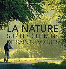 Nature chemins saint d'occasion  Livré partout en France