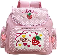 Musicard kawaii strawberry for sale  Delivered anywhere in USA 