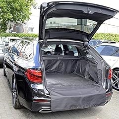 Custom covers bl346 for sale  Delivered anywhere in UK
