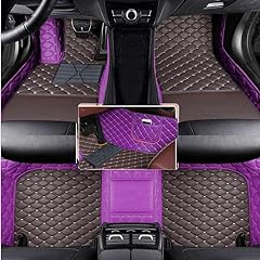 Customized artificial leather for sale  Delivered anywhere in USA 
