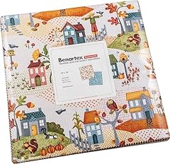 Nancy halvorsen wander for sale  Delivered anywhere in USA 